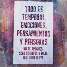 todo es temporal emociones pensamientos y personas.jpg
